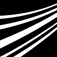 Warehouse Logistics