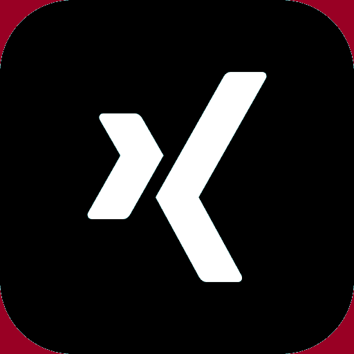 Xing