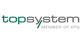 Topsystem