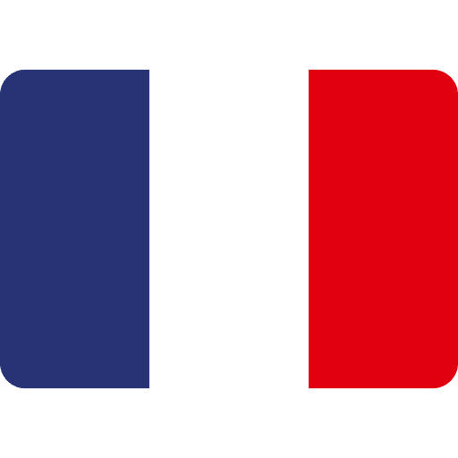 Francais