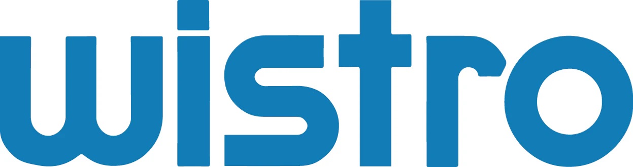 Wistro