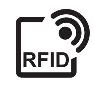 RFID-Technologie