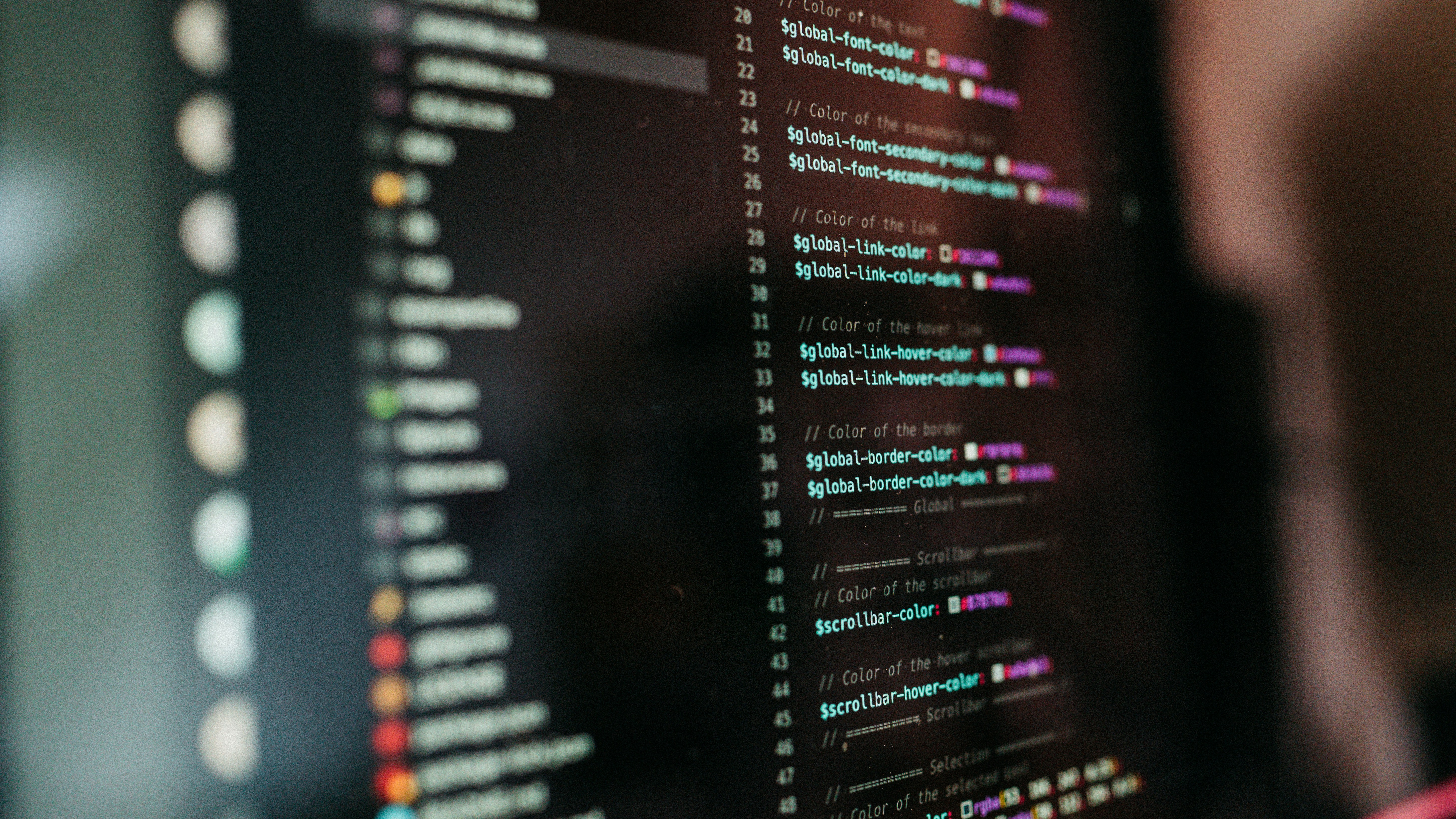Softwareentwicklung