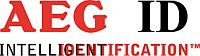 Logo AEG ID mit Link auf www.aegid.de